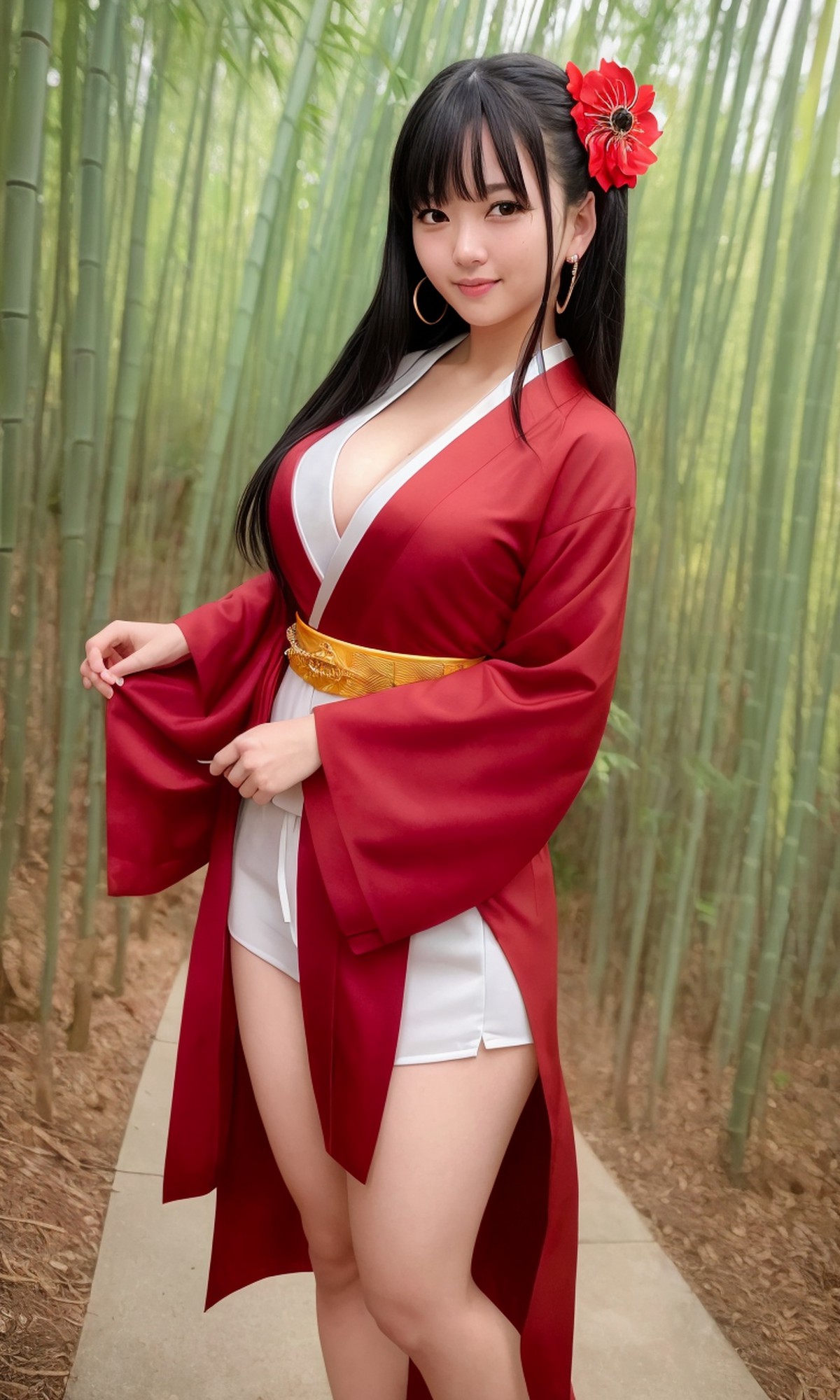 AIModelJapan-Vol-005-In-The-Bamboo-Forest-0011-9252409496.jpg