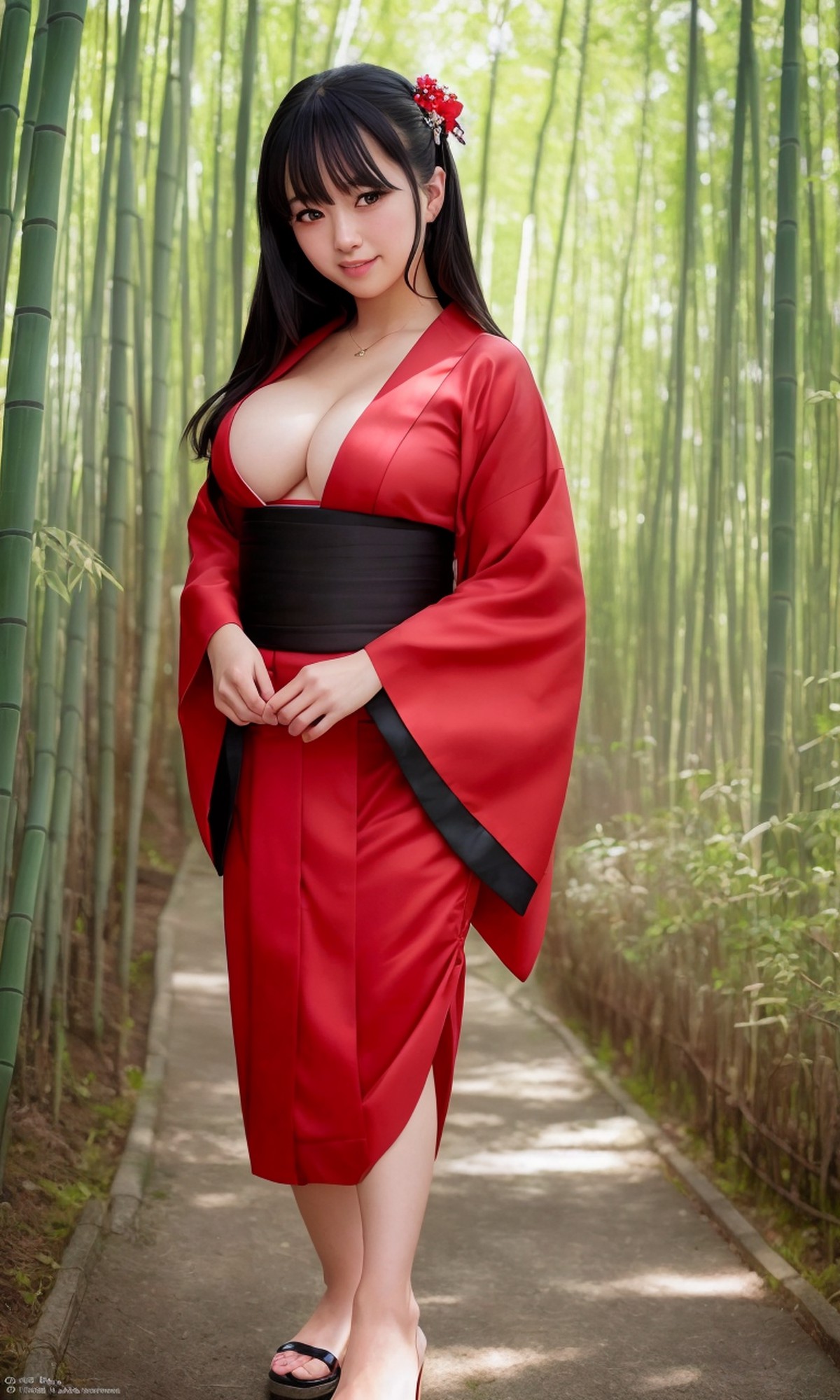 AIModelJapan-Vol-005-In-The-Bamboo-Forest-0015-8358668767.jpg