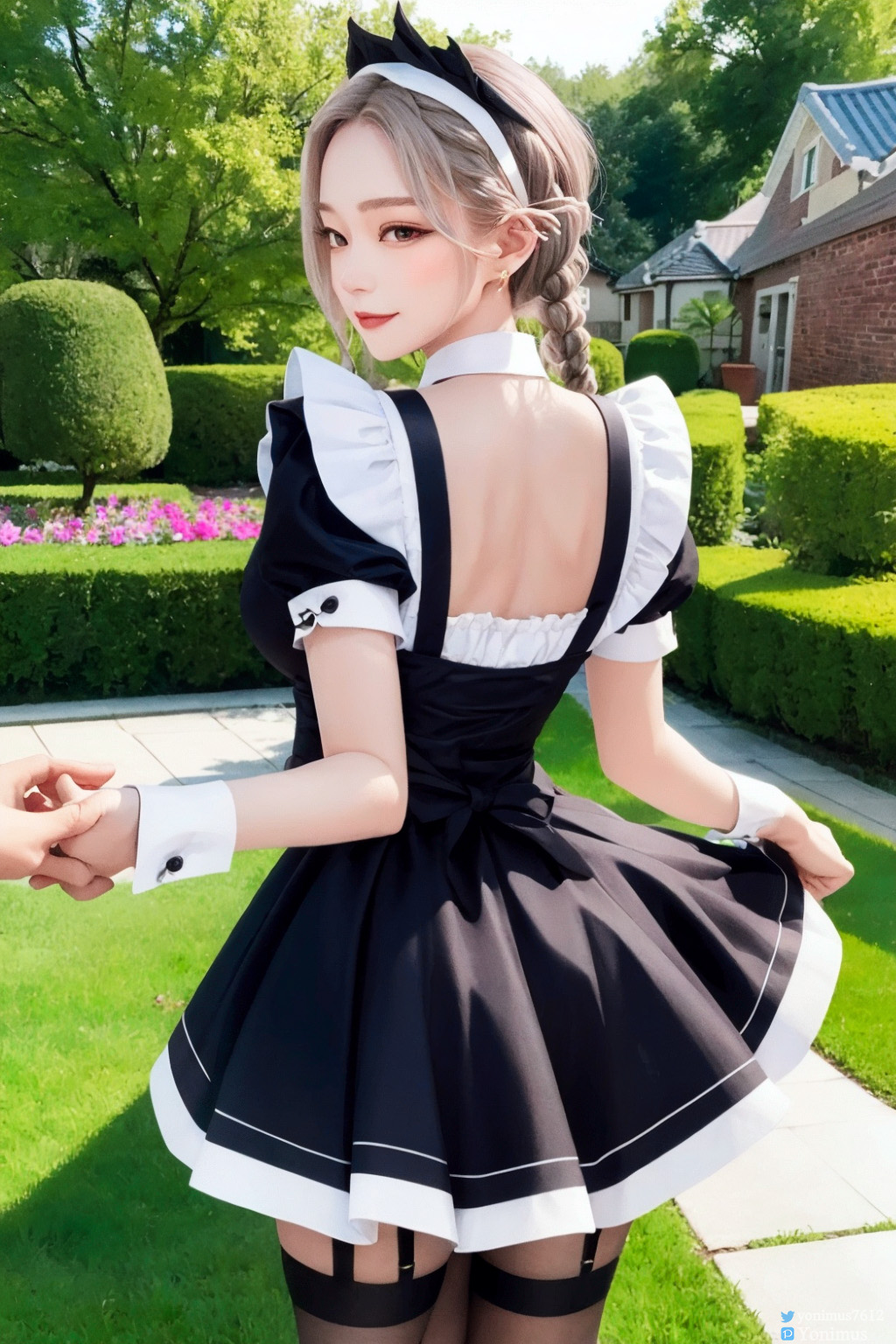 Naughty maid 01 (28).jpg