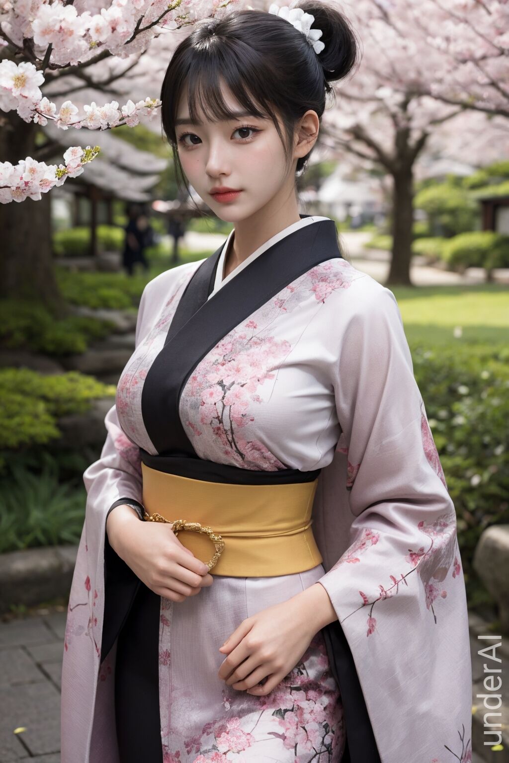 kimono_cherry_blossom_festival1_108834662_p1.jpg