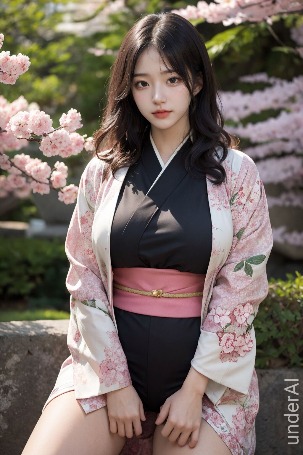 kimono_cherry_blossom_festival1_108834662_p2.jpg