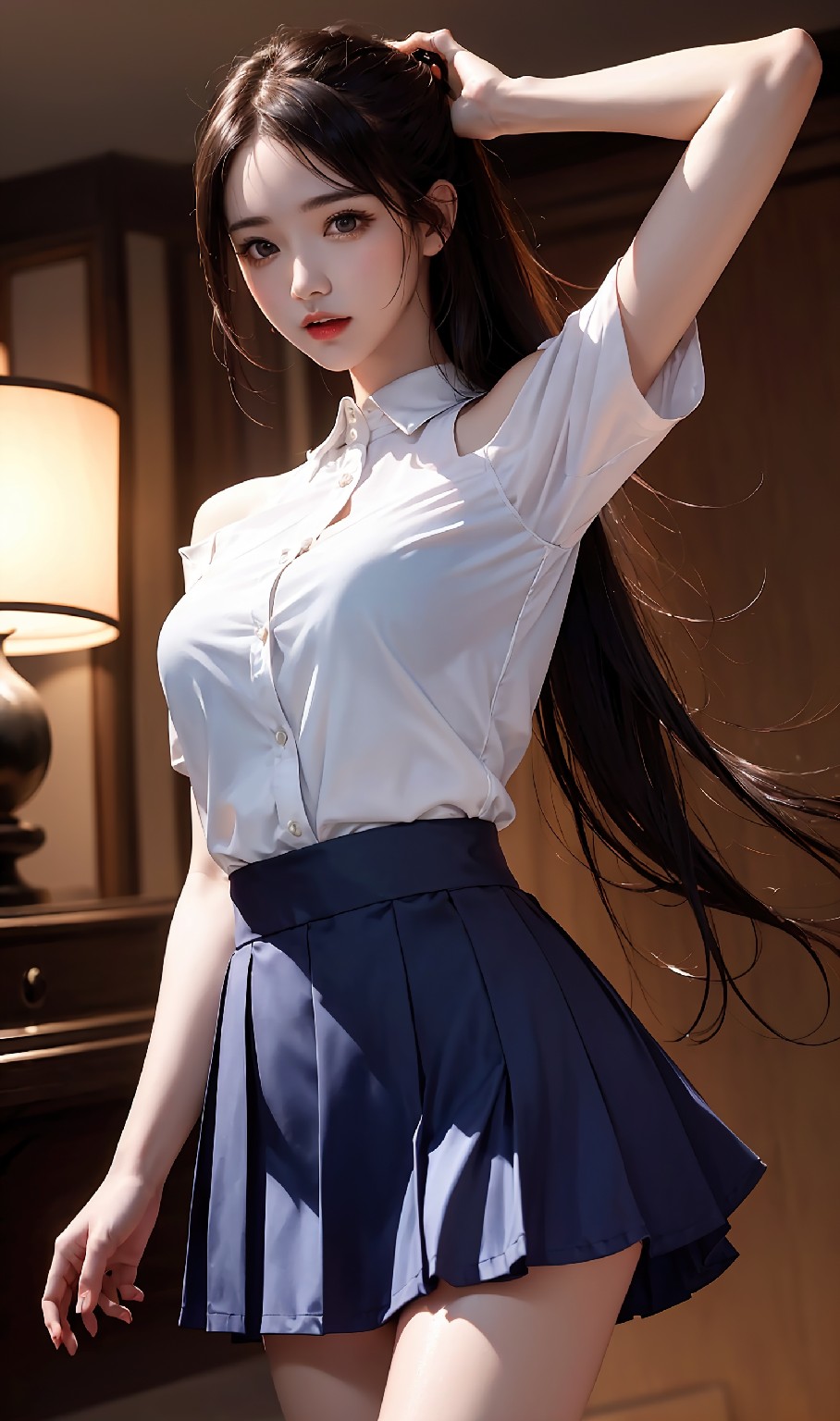 05590-137525817-(extremely detailed CG_1.2), (masterpiece_1.2), (best quality_1..jpg