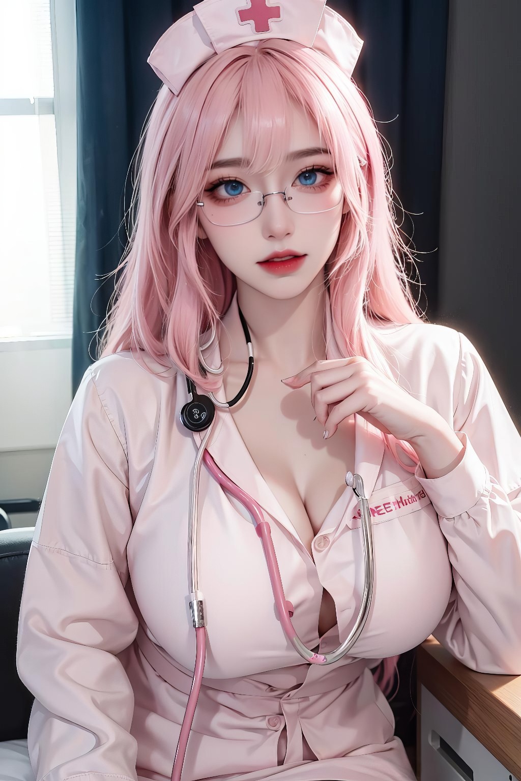 Sexy Nurse (1).jpg